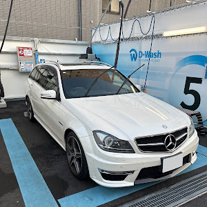 Cクラス