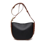 miniatures image - 1