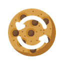 Cookie Refresh