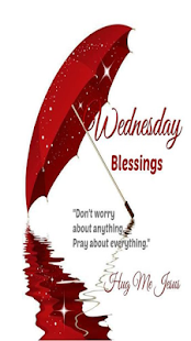 Everyday Quotes(圖4)-速報App