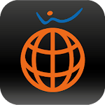 Wind Net Apk