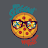 Mr Slice Guy Pizza icon