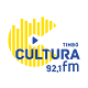 Download Cultura 92,1 FM For PC Windows and Mac 1.0.0