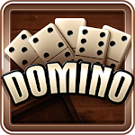 Cover Image of Tải xuống Domino 3.1.8 APK