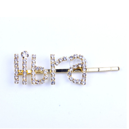 images slider number - 13