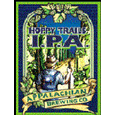 Logo of Appalachian Hoppy Trails India Pale Ale