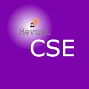 CSE Licensure Reviewer