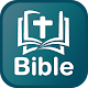 Download Bible Roman Hindi (Pavitra Baaibil) For PC Windows and Mac 0.0.1