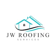 JW Roofing Services Logo