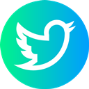 TwFollowExporter - export Twitter followers