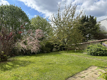 maison à Corbeil-Essonnes (91)