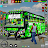 Bus Games 2023: Coach Bus Game icon