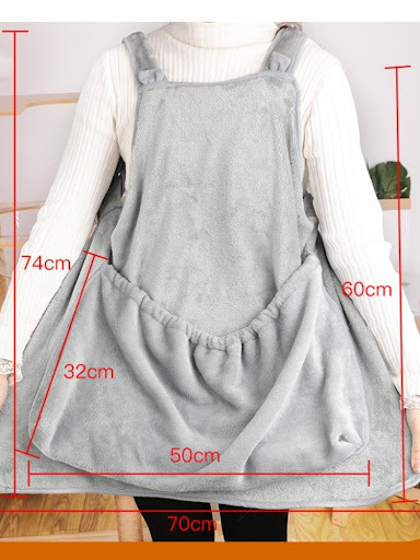 Title 1, Pet Carrier Apron Outdoor Travel Small Cat Dogs...