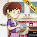 Sara's Cooking Class 1.9.5.4 Latest APK Download