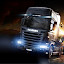 Euro Truck Simulator 2 Wallpapers