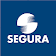 Segura icon