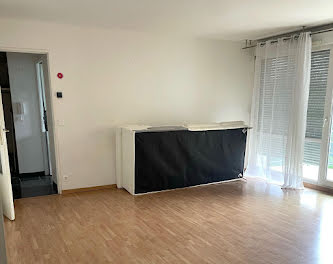 appartement à Le Blanc-Mesnil (93)