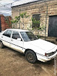 продам авто Mitsubishi Galant Galant V