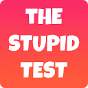 Stupid Test - How smart are you? 3.2.0