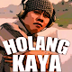 Download HOLANG KAYA For PC Windows and Mac 1.0.3