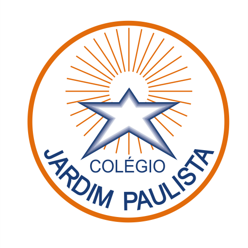Colégio Jardim Paulista