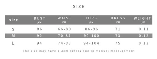 Title 1, Slim Fit Sheath Print Dress