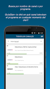 How to mod GuíaStar+ lastet apk for bluestacks