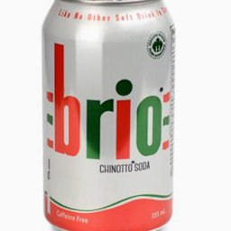 Brio