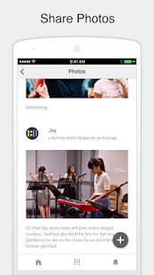 1:11(圖6)-速報App