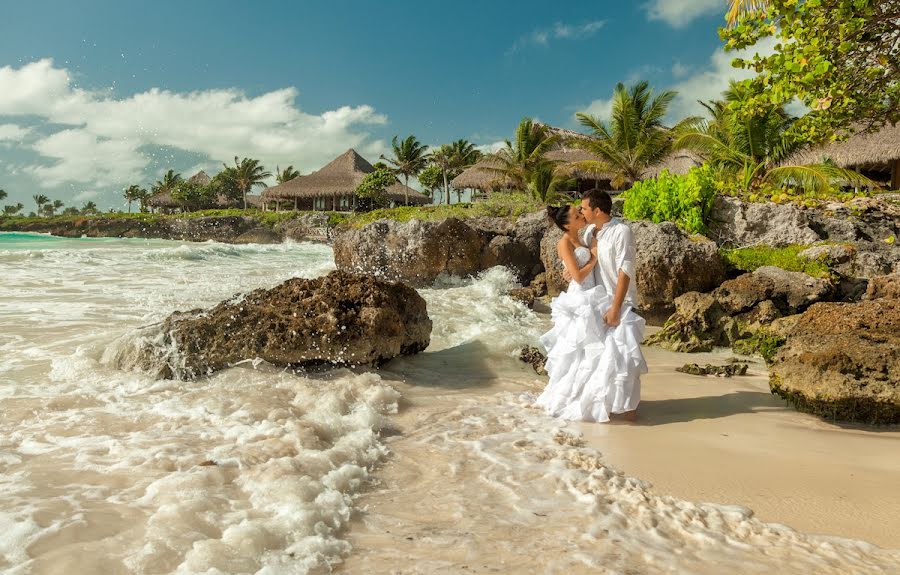 Photographe de mariage Irina Kusrashvili (libra). Photo du 22 mars 2013