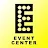 Event Center icon