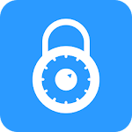 Cover Image of Herunterladen LOCKit - App-Sperre, Fototresor, Fingerabdrucksperre 2.2.68_ww APK