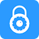 LOCKit  icon