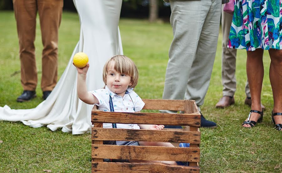 Wedding photographer Anna Hmelnitkaia (annahm). Photo of 5 January 2022