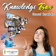 Download Knowledge Box 7 For PC Windows and Mac 1.0