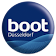 boot Düsseldorf App icon