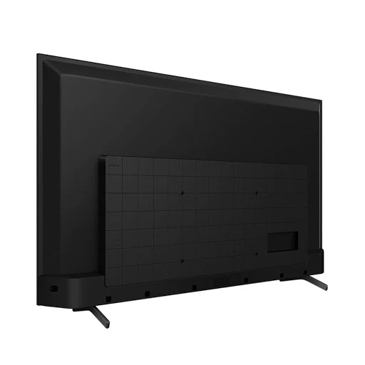 Android Tivi Sony 4K 50 inch KD-50X75