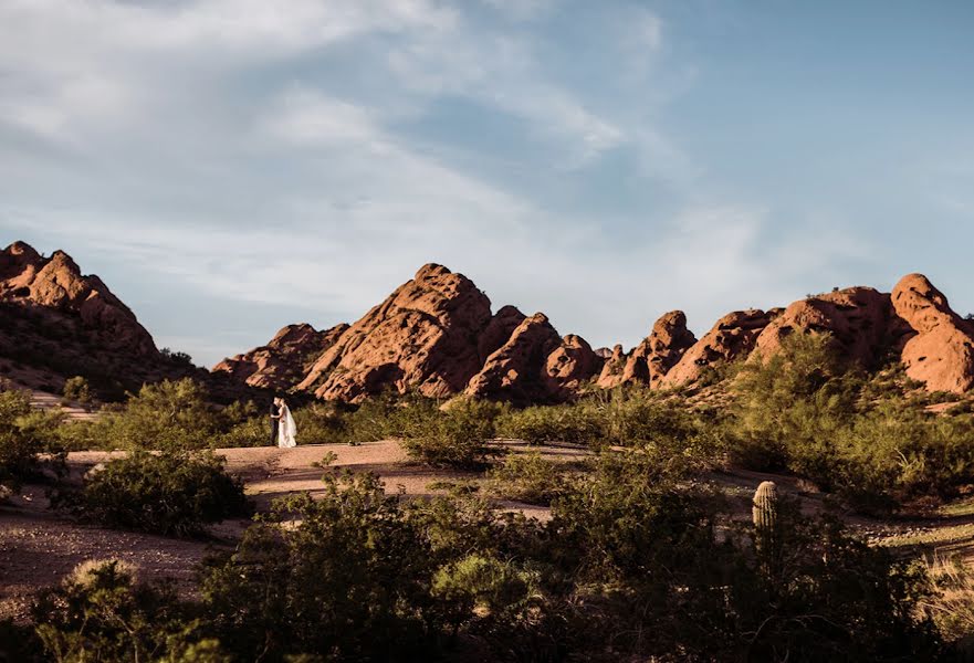 Wedding photographer Brad Hendron (bardhendron). Photo of 8 June 2023