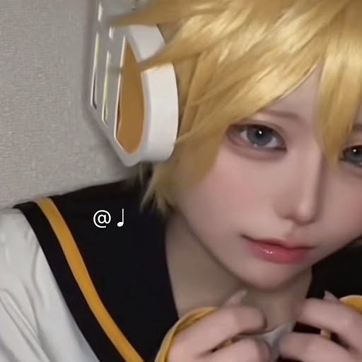 れ みで す ⛓️🕷️