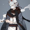 クラゲちゃ