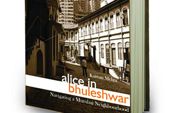 Take a trip to native-colonial Bhuleshwar to appreciate the tussles between remembering and forgetting that have inflected Bombay’s cosmopolitan soul