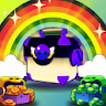 Box Simulator icon