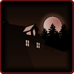 Cover Image of Download Forgotten Hill: Fall 1.0.1 APK