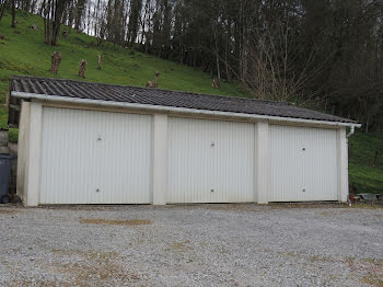 maison à Salies-de-bearn (64)