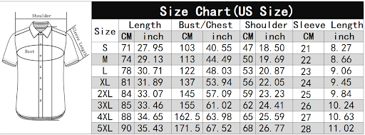 Title 1, Mens 3D New Print Casual Polo Collar Printed T...