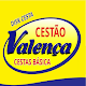 Download Cestão Valença For PC Windows and Mac 2.9