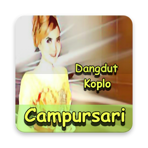 Download Video Dangdut Koplo Campursari For PC Windows and Mac