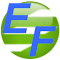 Item logo image for Edline Fix