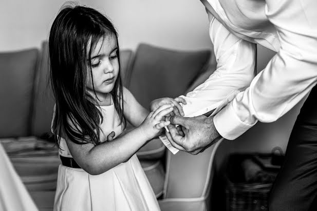 Photographe de mariage Tatyana Malysheva (tabby). Photo du 18 octobre 2019