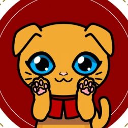 ねこやま